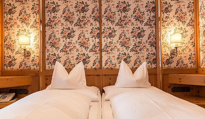 Hotel-Bergwelt-Obergurgl-JuniorSuite-A3-2 - Art & Relax Hotel Bergwelt - Obergurgl 