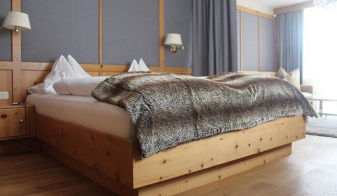 Hotel-Bergwelt-Obergurgl-Juniorsuite-A4-3 - Art & Relax Hotel Bergwelt - Obergurgl 