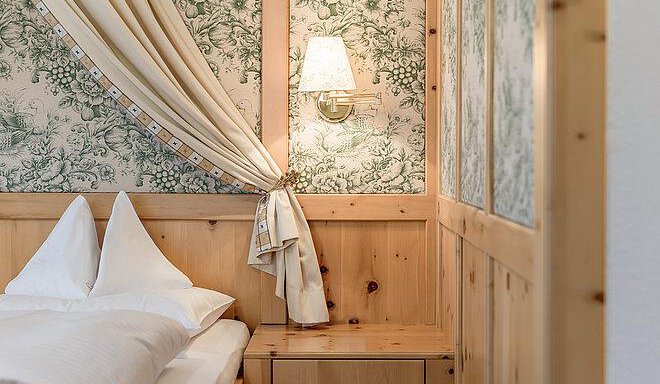 Hotel-Bergwelt-Obergurgl-JuniorSuite-A4-2 - Art & Relax Hotel Bergwelt - Obergurgl 