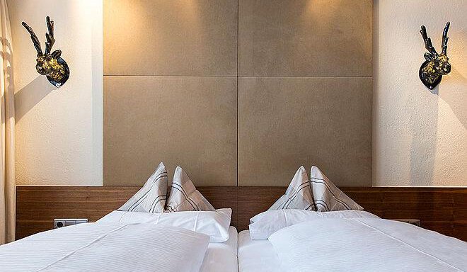 Hotel-Bergwelt-Obergurgl-HotelSuite-C2-1 - Art & Relax Hotel Bergwelt - Obergurgl 