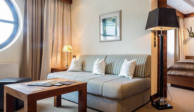 Hotel-Bergwelt-Obergurgl-HotelSuite-C2-2 - Art & Relax Hotel Bergwelt - Obergurgl 