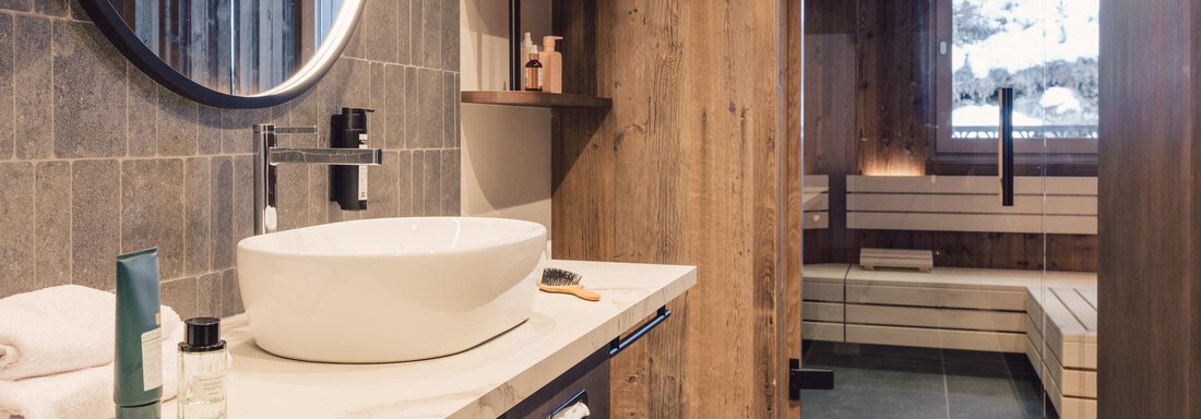 das_liebener_danielzangerl _100 - Das Liebener 4*S - Adults only - Obergurgl 