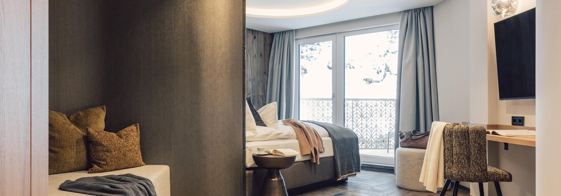 das_liebener_danielzangerl _122 das_liebener_danielzangerl _122 - Das Liebener 4*S - Adults only - Obergurgl