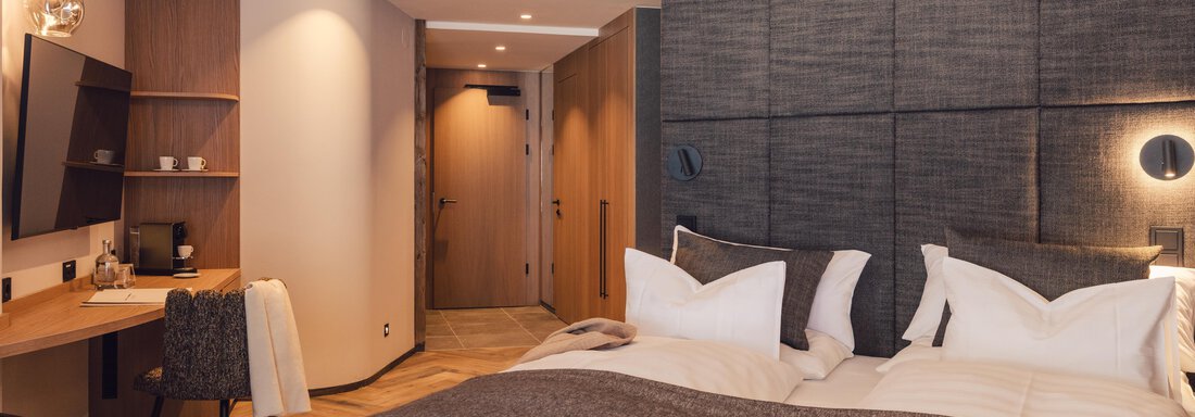 das_liebener_danielzangerl _125 - Das Liebener 4*S - Adults only - Obergurgl 