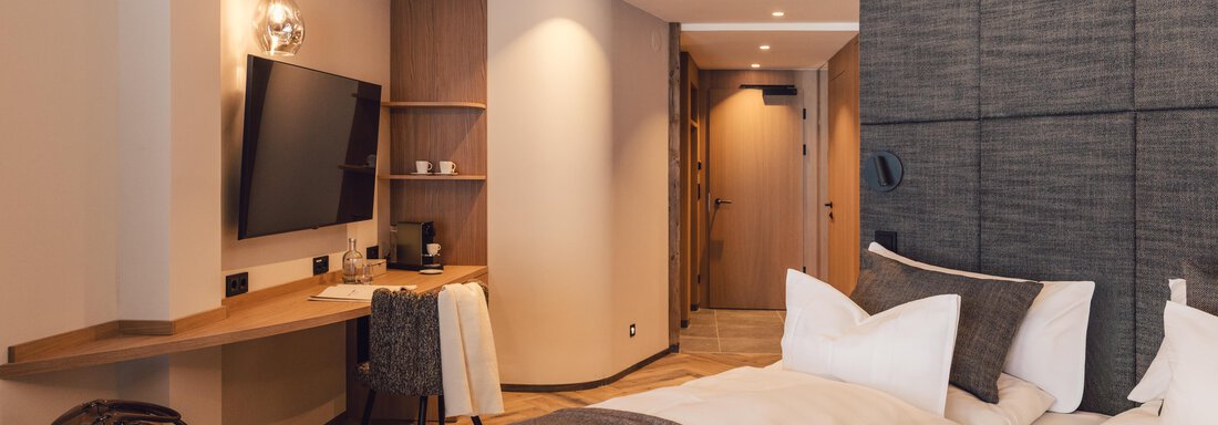 das_liebener_danielzangerl _128 - Das Liebener 4*S - Adults only - Obergurgl 