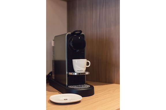 das_liebener_danielzangerl _130 - Das Liebener 4*S - Adults only - Obergurgl 