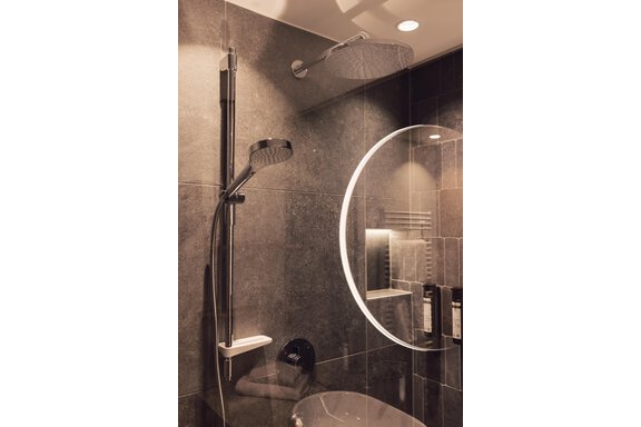 das_liebener_danielzangerl _133 - Das Liebener 4*S - Adults only - Obergurgl 