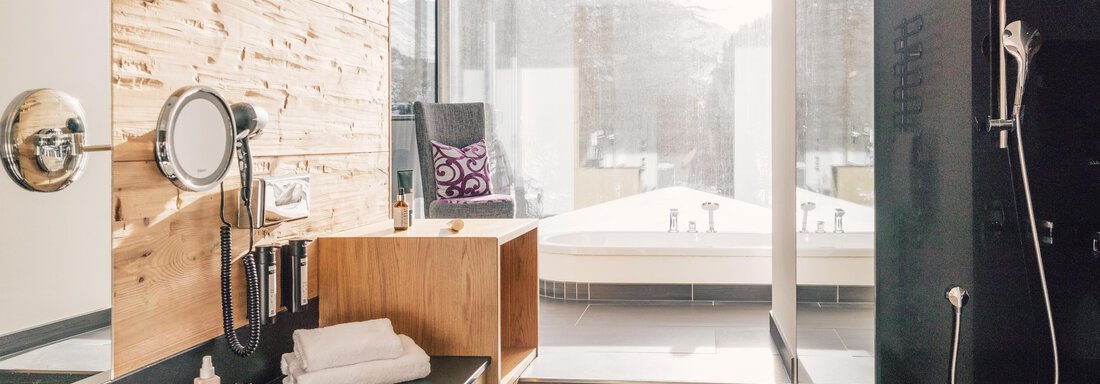 das_liebener_danielzangerl _185 das_liebener_danielzangerl _185 - Das Liebener 4*S - Adults only - Obergurgl