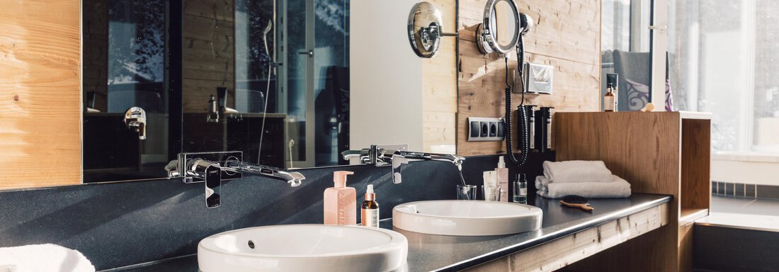 das_liebener_danielzangerl _181 - Das Liebener 4*S - Adults only - Obergurgl 