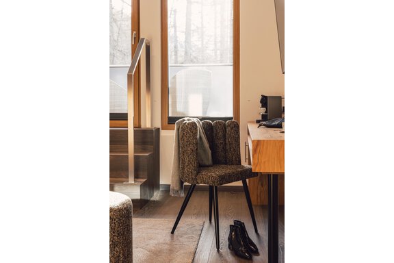 das_liebener_danielzangerl _188 - Das Liebener 4*S - Adults only - Obergurgl 