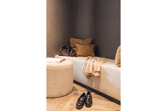 das_liebener_danielzangerl _091 - Das Liebener 4*S - Adults only - Obergurgl 