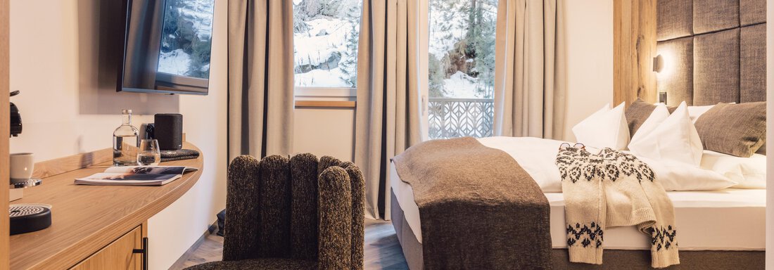 das_liebener_danielzangerl _092 das_liebener_danielzangerl _092 - Das Liebener 4*S - Adults only - Obergurgl