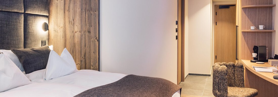 das_liebener_danielzangerl _096 - Das Liebener 4*S - Adults only - Obergurgl 