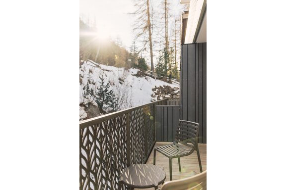 das_liebener_danielzangerl _103 - Das Liebener 4*S - Adults only - Obergurgl 