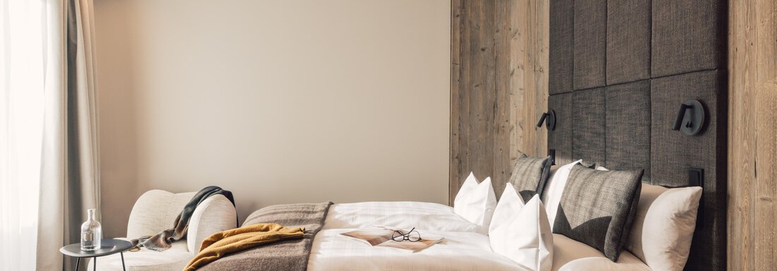 das_liebener_danielzangerl _163 das_liebener_danielzangerl _163 - Das Liebener 4*S - Adults only - Obergurgl