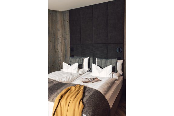 das_liebener_danielzangerl _168 - Das Liebener 4*S - Adults only - Obergurgl 