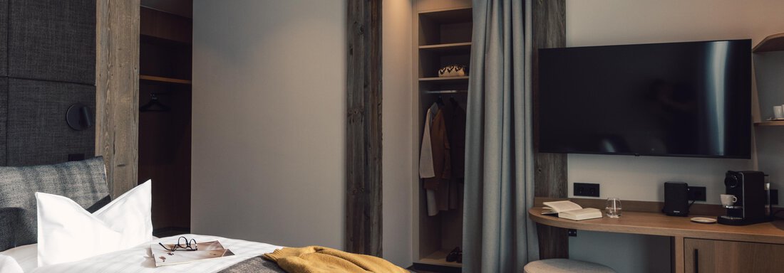 das_liebener_danielzangerl _169 - Das Liebener 4*S - Adults only - Obergurgl 