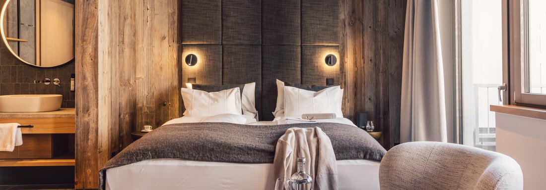 das_liebener_danielzangerl _136 das_liebener_danielzangerl _136 - Das Liebener 4*S - Adults only - Obergurgl