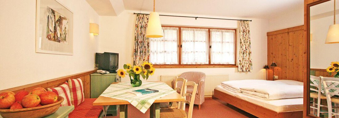 znjsGi3s6AvExh3AyzO8X9vINEy3QsokOm6l33r6oDE - Haus Elisabeth - Obergurgl 