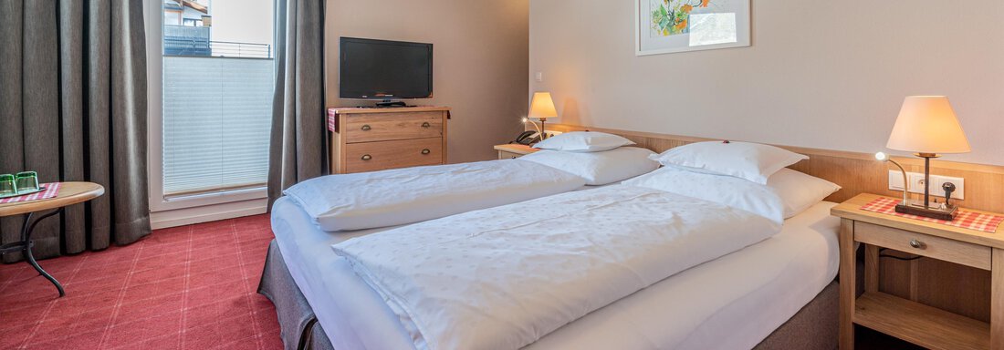 web-enzian-appartement-123-7070 web-enzian-appartement-123-7070 - Hotel Enzian & Appartementhotel Johannes - Obergurgl