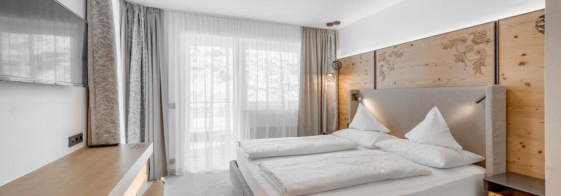 241210_161614 - Hotel Gotthard-Zeit - Obergurgl 