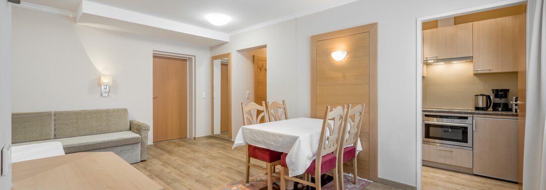 241210_161934 - Hotel Gotthard-Zeit - Obergurgl 