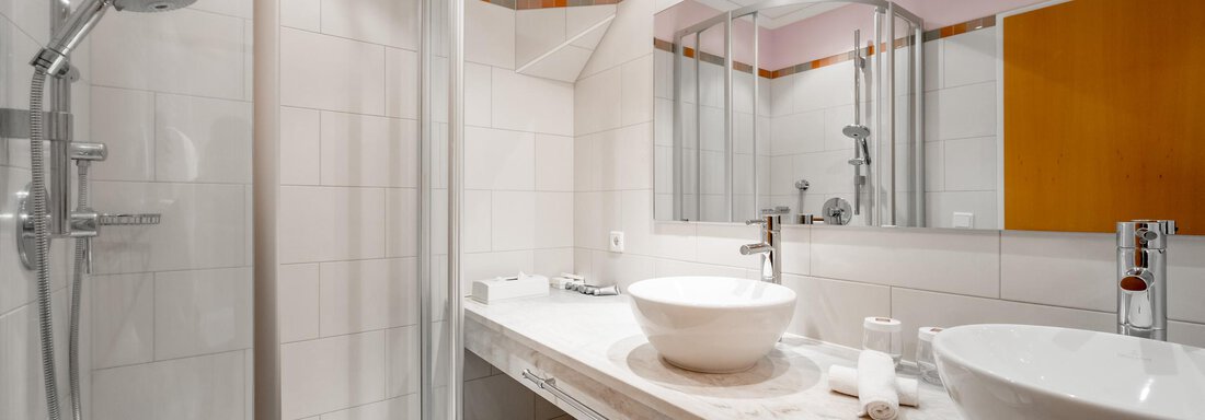 241210_162314-1 - Hotel Gotthard-Zeit - Obergurgl 