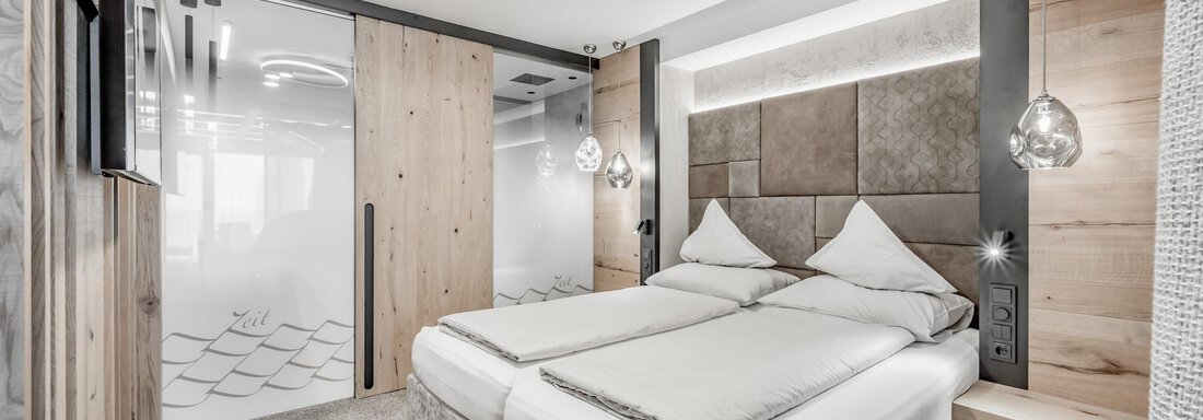 241210_142922-2 - Hotel Gotthard-Zeit - Obergurgl 