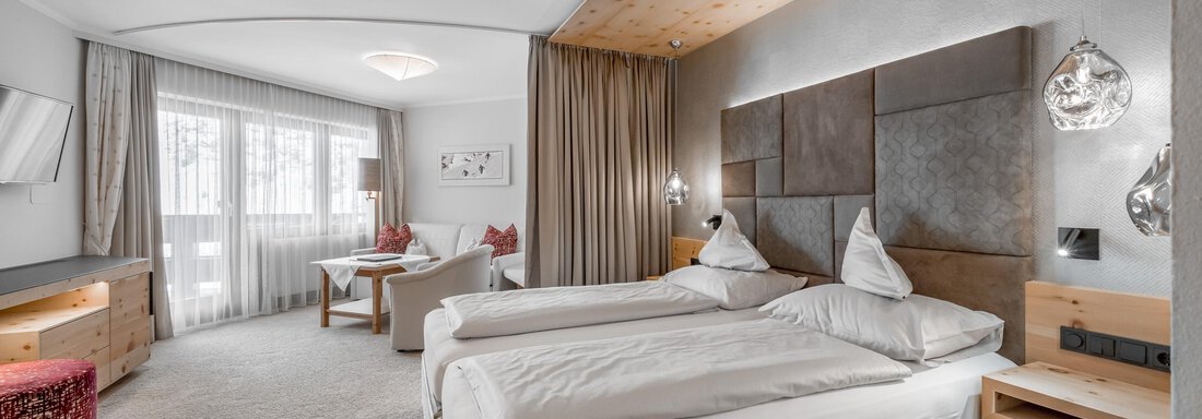 241210_124251 - Hotel Gotthard-Zeit - Obergurgl 