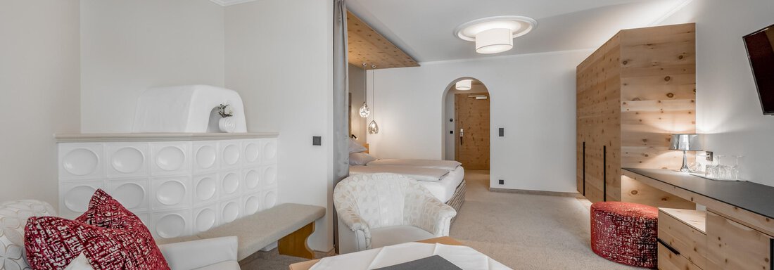 241210_124534-2 - Hotel Gotthard-Zeit - Obergurgl 