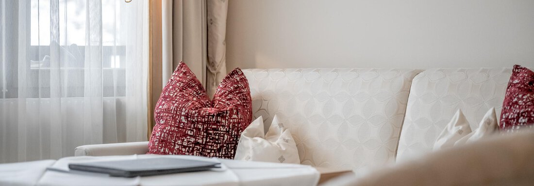 241210_124728 - Hotel Gotthard-Zeit - Obergurgl 