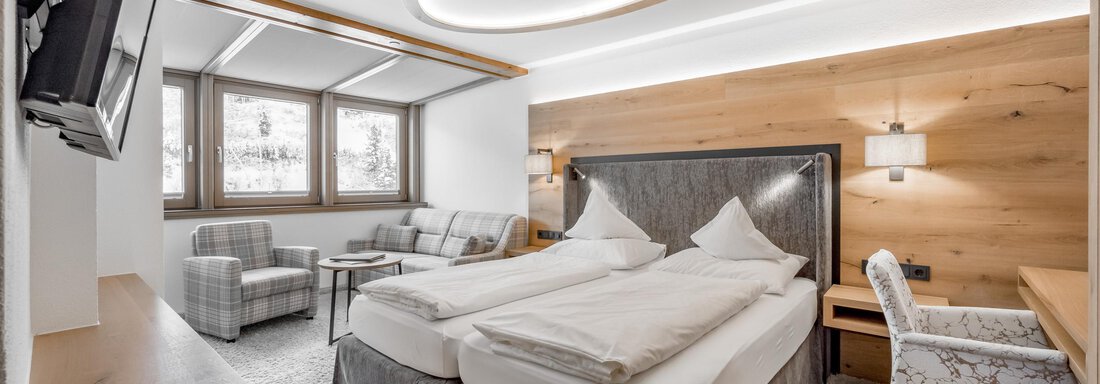 241210_153526 - Hotel Gotthard-Zeit - Obergurgl 