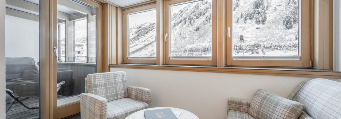 241210_153701 - Hotel Gotthard-Zeit - Obergurgl 