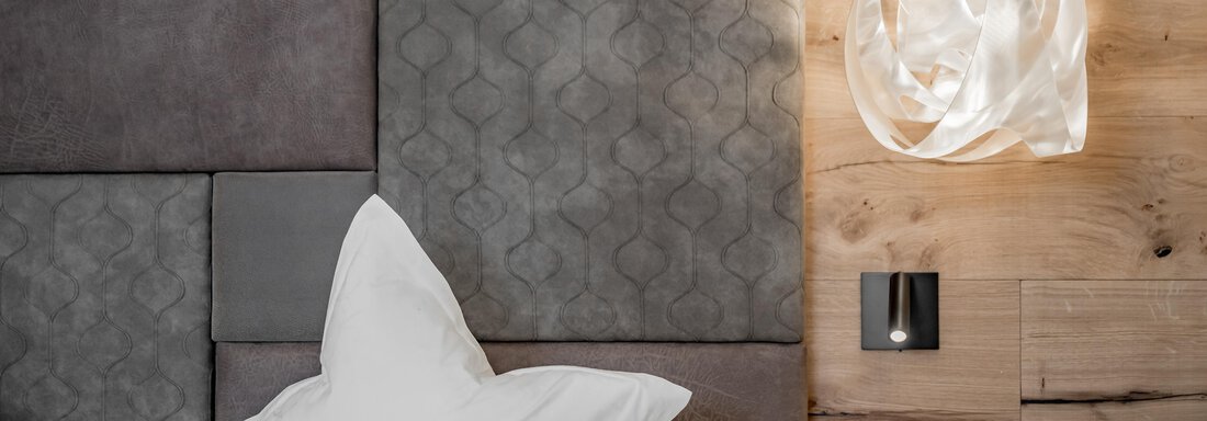 210408_084849-14 - Hotel Gotthard-Zeit - Obergurgl 