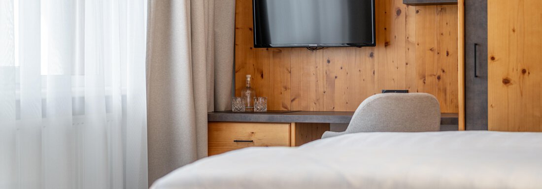 web-olympia-zimmer-doppelzimmer_luxus-3926 - Hotel Olympia - Obergurgl 