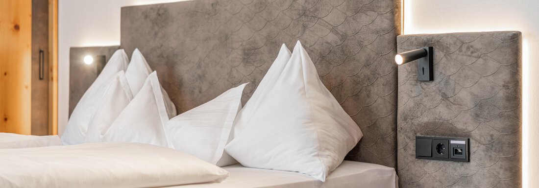 web-olympia-zimmer-doppelzimmer_luxus-3935 - Hotel Olympia - Obergurgl 