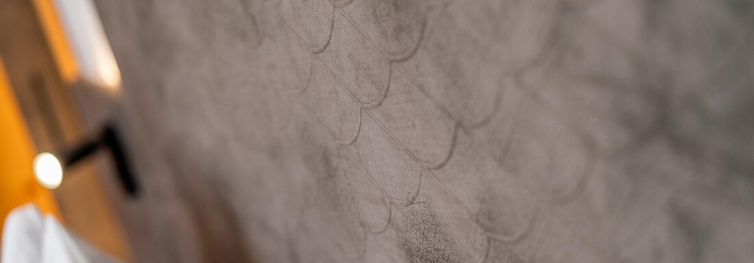 web-olympia-zimmer-doppelzimmer_luxus-3928 - Hotel Olympia - Obergurgl 