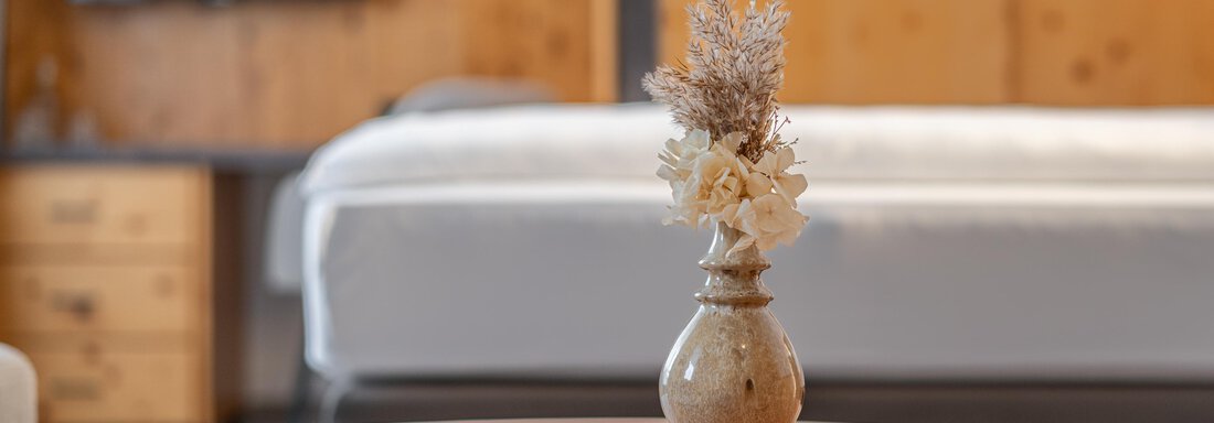 web-olympia-zimmer-doppelzimmer_luxus-3929 - Hotel Olympia - Obergurgl 