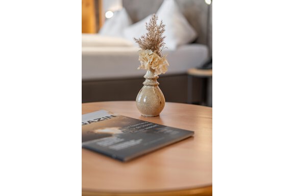 web-olympia-zimmer-doppelzimmer_luxus-3931 - Hotel Olympia - Obergurgl 