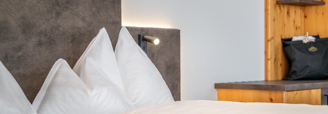 web-olympia-zimmer-doppelzimmer_luxus-3932 - Hotel Olympia - Obergurgl 