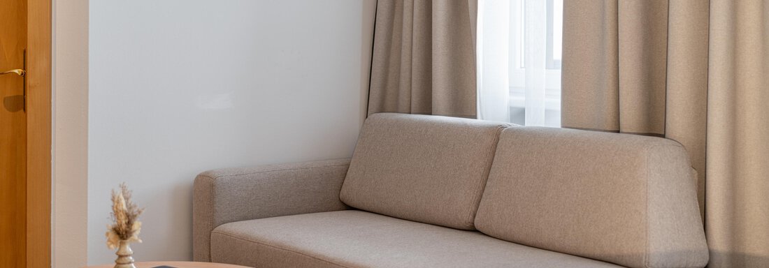 web-olympia-zimmer-doppelzimmer_luxus-3934 - Hotel Olympia - Obergurgl 