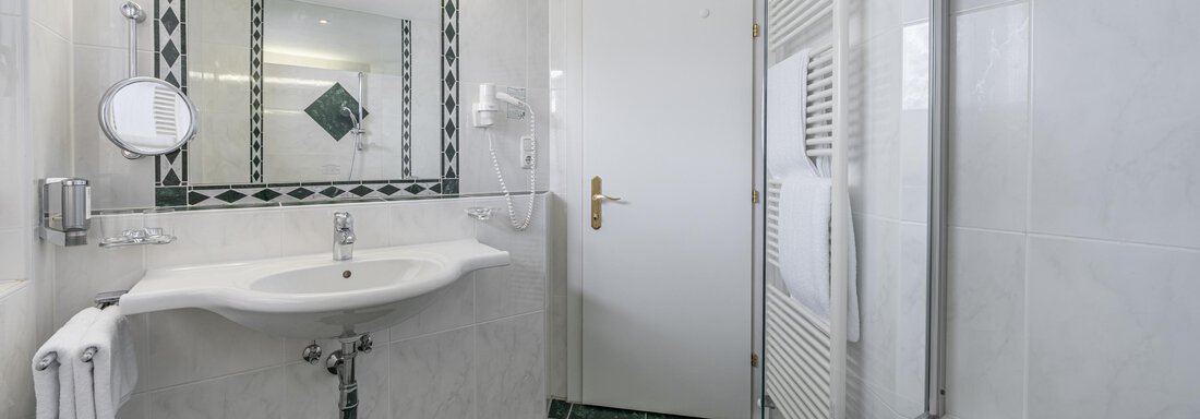 web-olympia-zimmer-doppelzimmer_luxus-8017 - Hotel Olympia - Obergurgl 