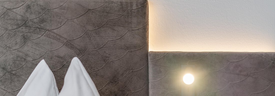 web-olympia-zimmer-doppelzimmer_luxus-3927 - Hotel Olympia - Obergurgl 