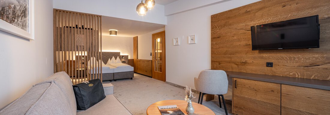 web-olympia-zimmer-komfortzimmer_ohne_schiebetuere - Hotel Olympia - Obergurgl 