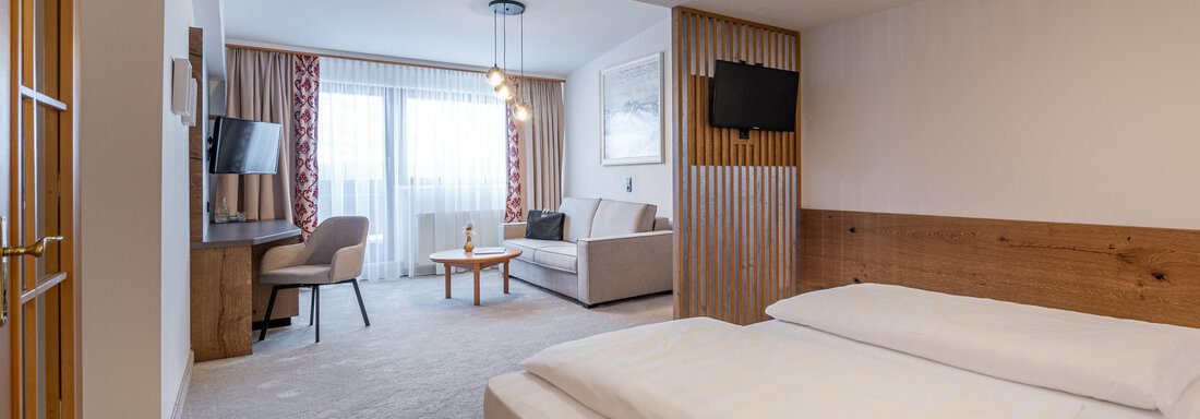 web-olympia-zimmer-komfortzimmer_ohne_schiebetuere - Hotel Olympia - Obergurgl 