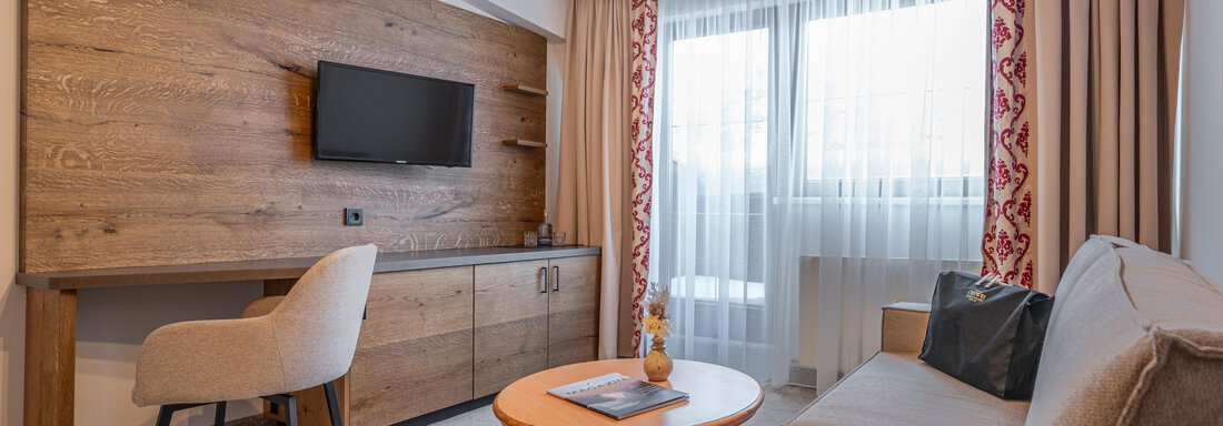 web-olympia-zimmer-komfortzimmer_ohne_schiebetuere - Hotel Olympia - Obergurgl 