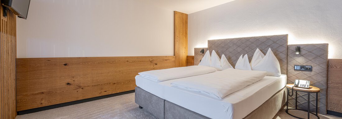 web-olympia-zimmer-komfortzimmer_ohne_schiebetuere - Hotel Olympia - Obergurgl 