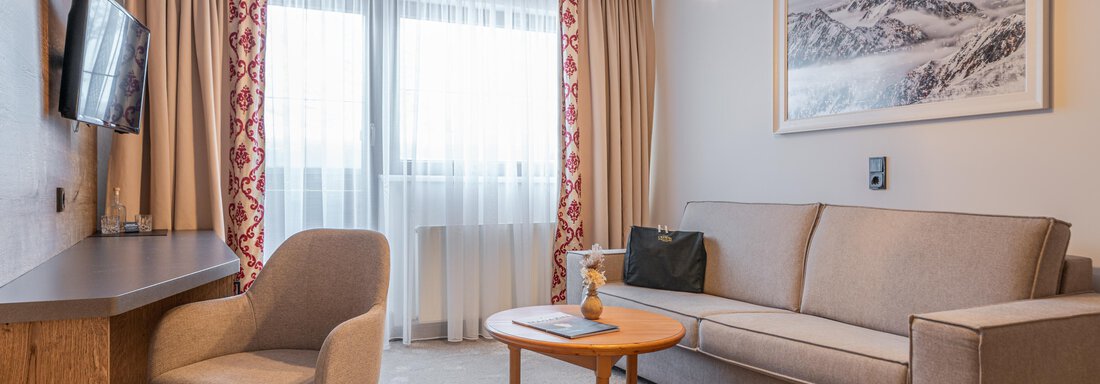 web-olympia-zimmer-komfortzimmer_ohne_schiebetuere - Hotel Olympia - Obergurgl 