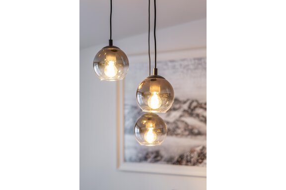 web-olympia-zimmer-komfortzimmer_ohne_schiebetuere - Hotel Olympia - Obergurgl 