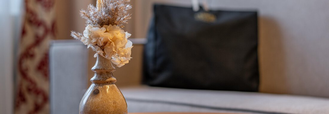 web-olympia-zimmer-komfortzimmer_ohne_schiebetuere - Hotel Olympia - Obergurgl 